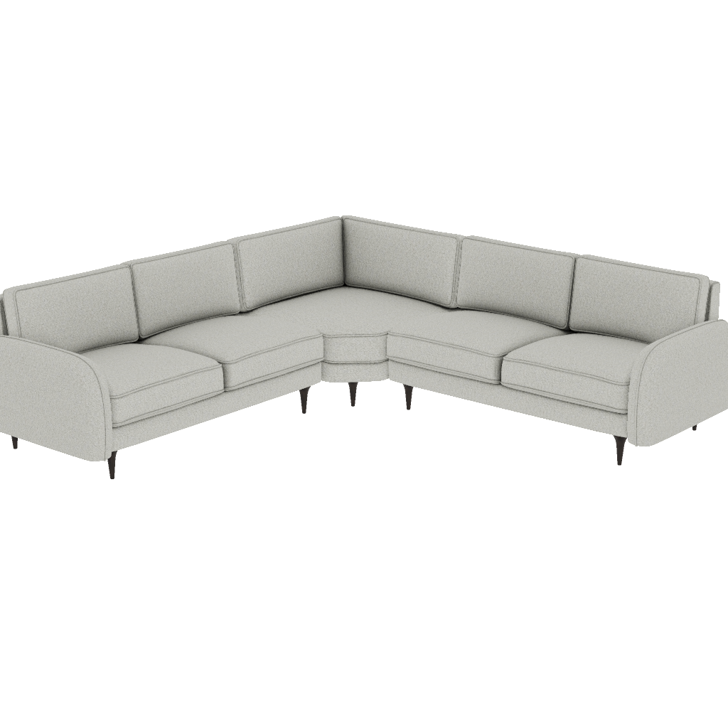 chillax 276 x 276 l kose fitilli post modern bukle arjantin beyazi carlo antik perspective