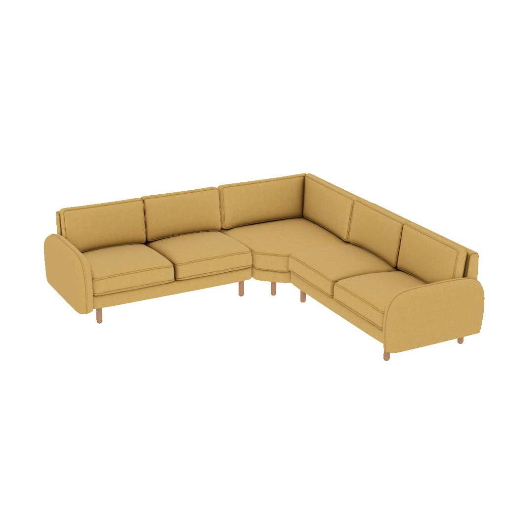 chillax 276 x 276 l kose fitilli post modern fulya kadife leftCenter