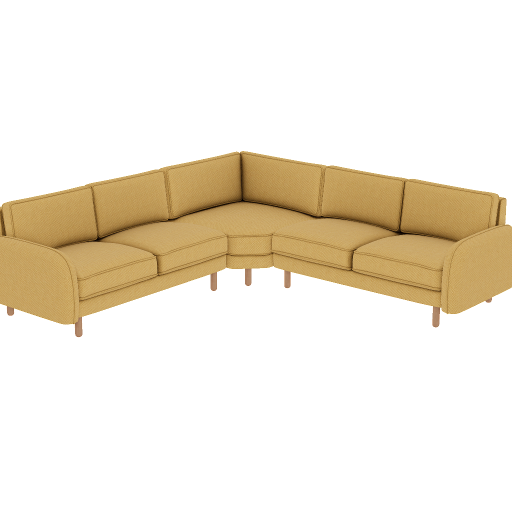 chillax 276 x 276 l kose fitilli post modern fulya kadife perspective