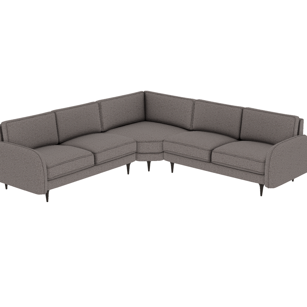 chillax 276 x 276 l kose fitilli post modern keten frig carlo antik perspective