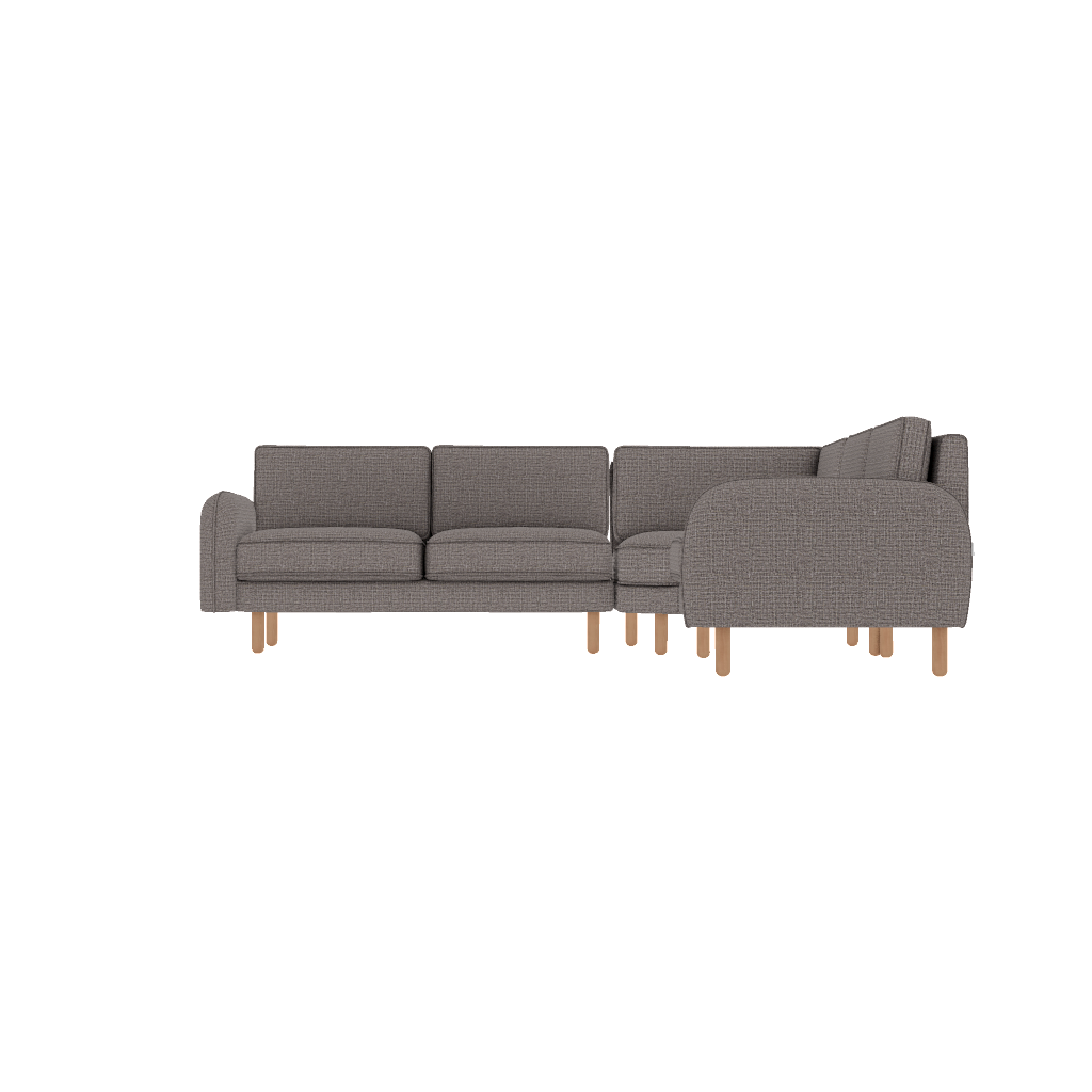 chillax 276 x 276 l kose fitilli post modern keten front