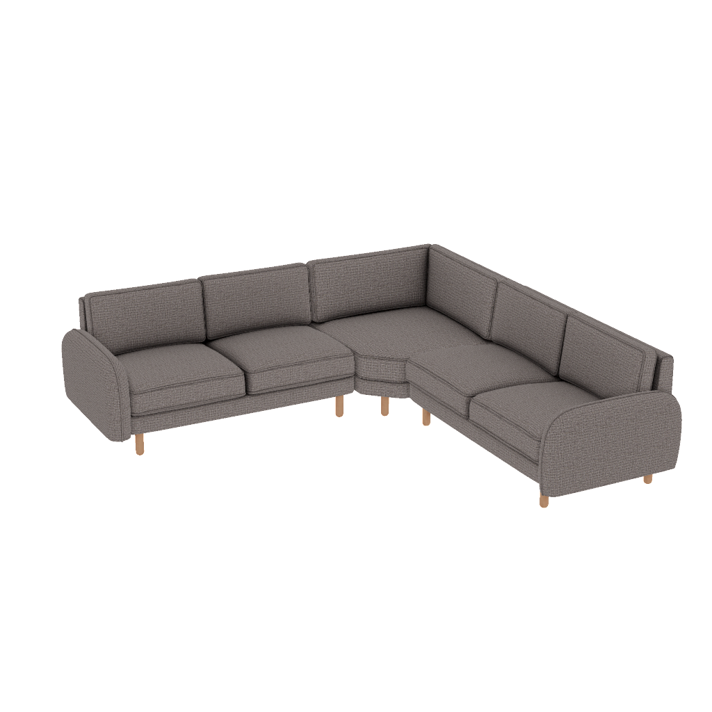 chillax 276 x 276 l kose fitilli post modern keten leftCenter