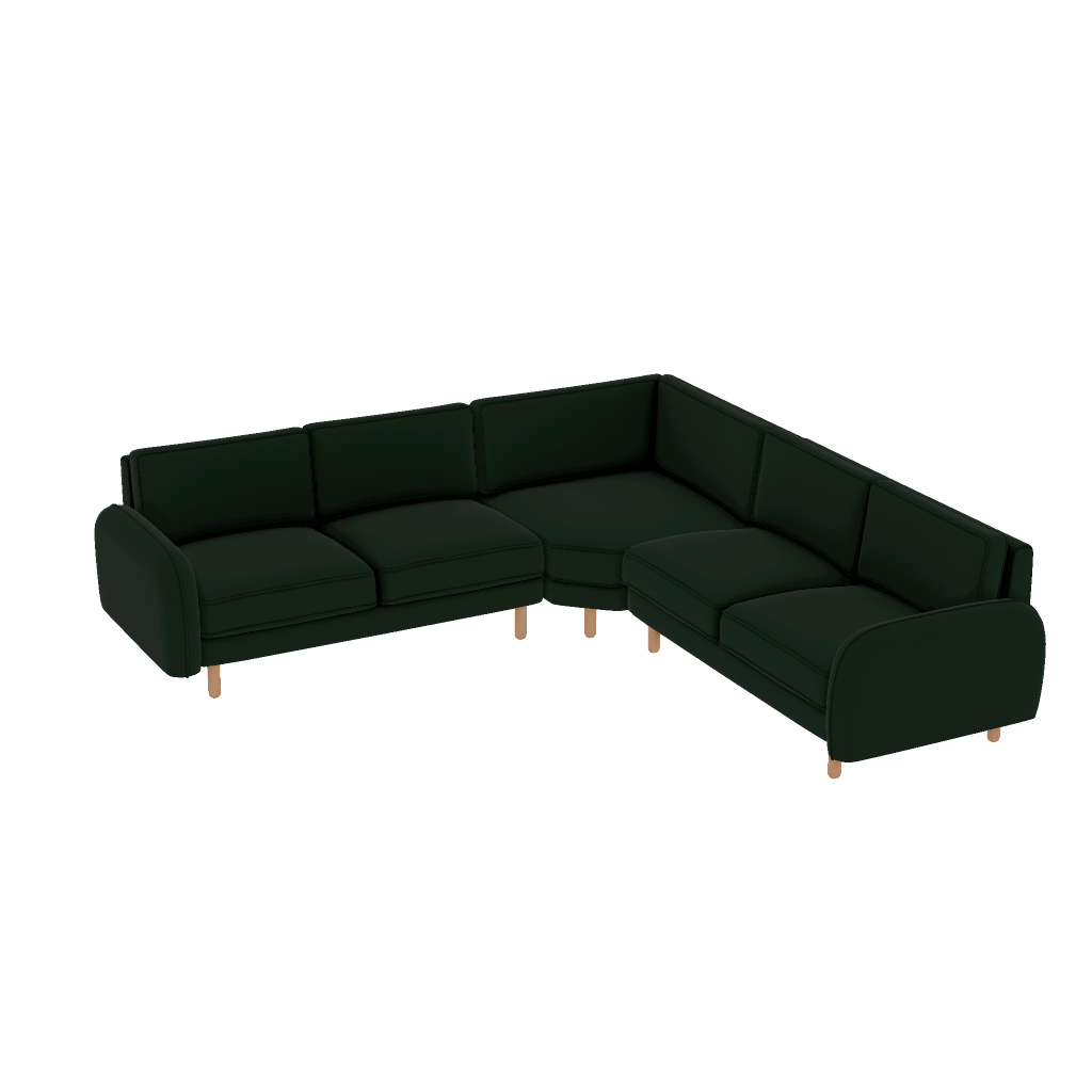chillax 276 x 276 l kose fitilli post modern makro kadife leftCenter