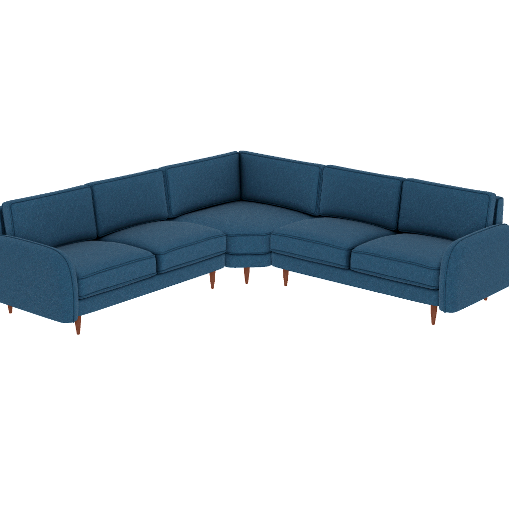 chillax 276 x 276 l kose fitilli post modern makro kadife maldivler turkuazi charlotte ceviz perspective