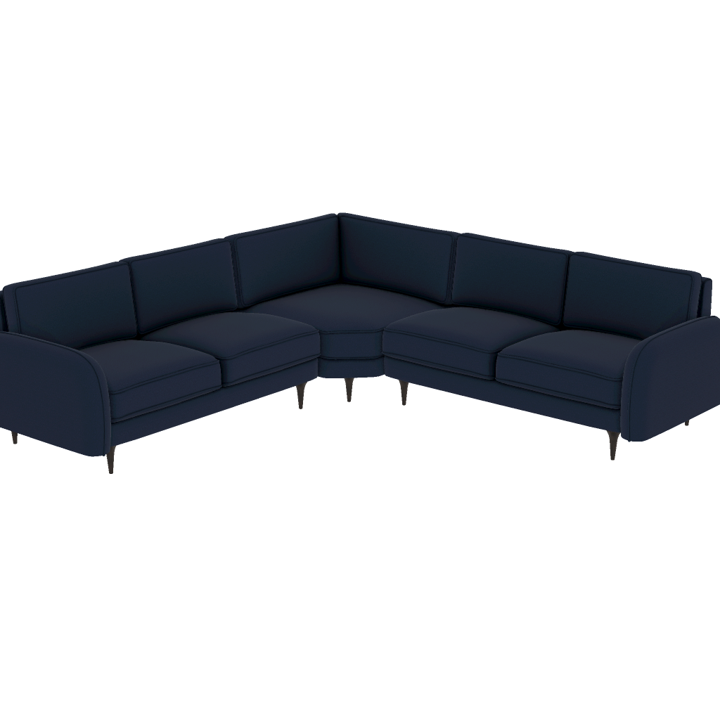 chillax 276 x 276 l kose fitilli post modern mikro kadife ada mavisi carlo antik perspective