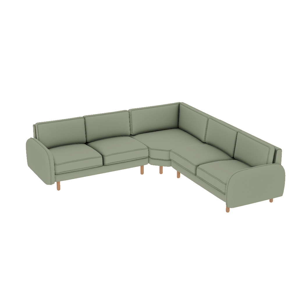 chillax 276 x 276 l kose fitilli post modern mikro kadife leftCenter