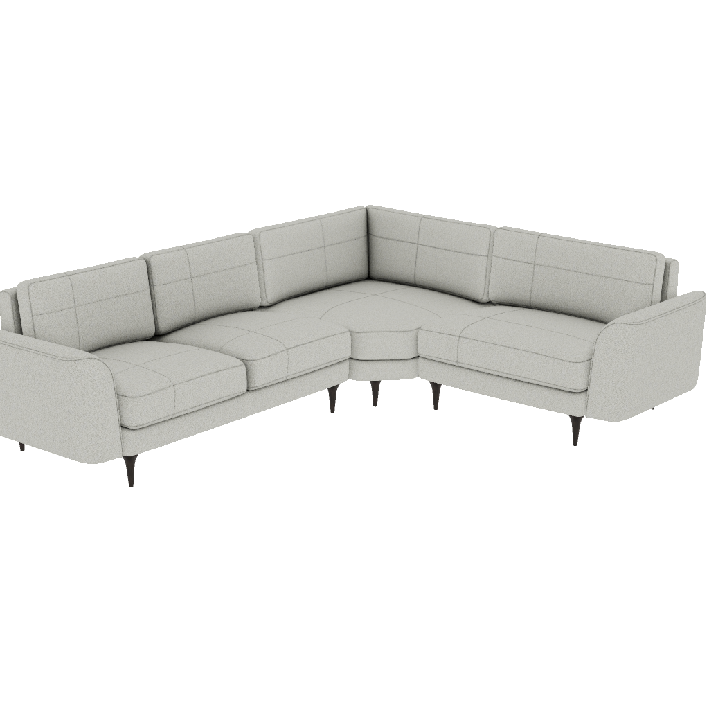 chillax 282 x 232 l kose dikisli italyan bukle arjantin beyazi carlo antik perspective