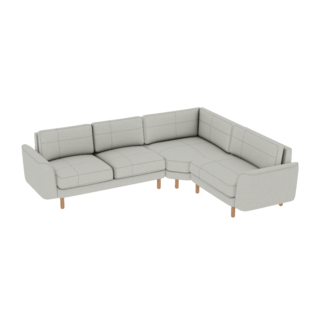 chillax 282 x 232 l kose dikisli italyan bukle leftCenter