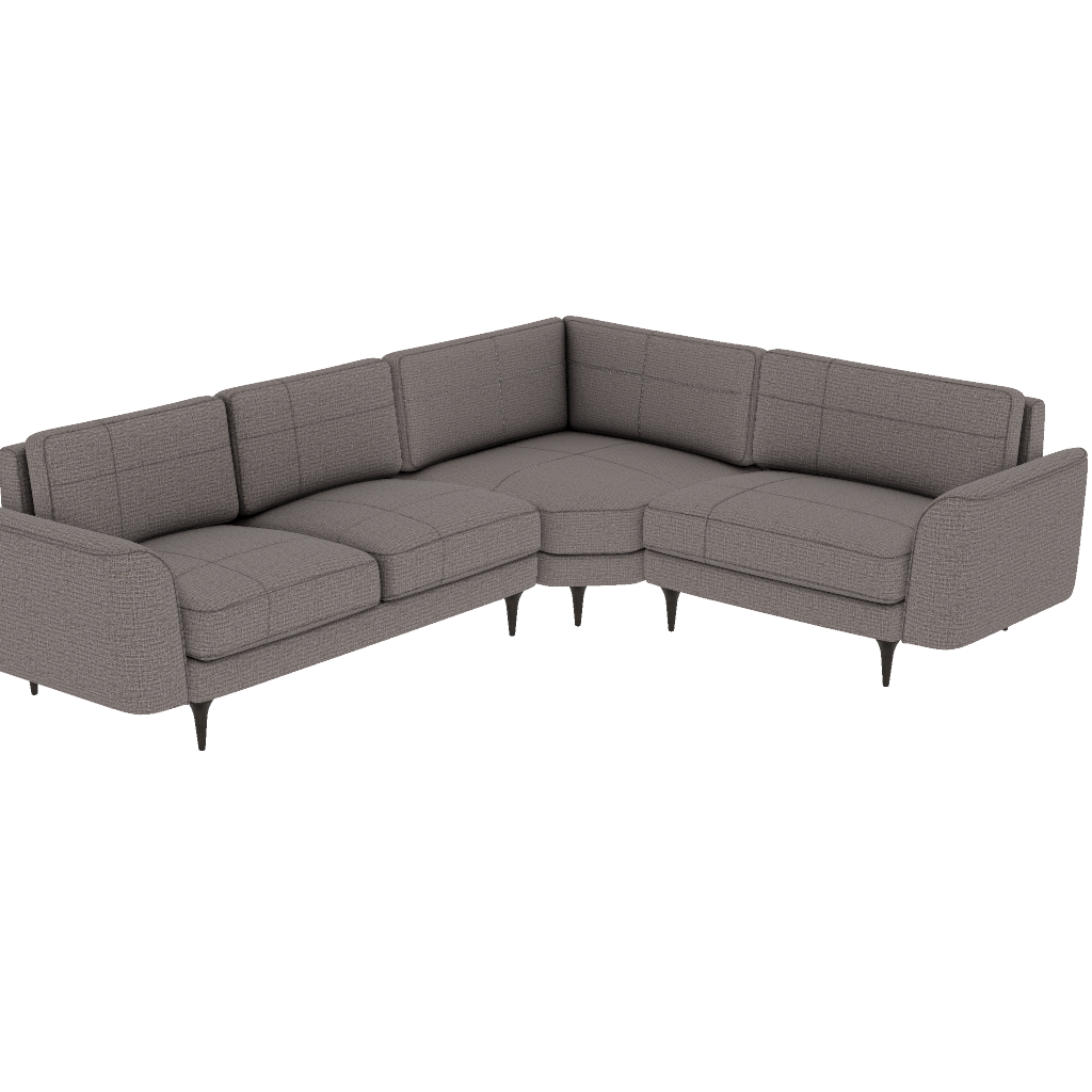 chillax 282 x 232 l kose dikisli italyan keten frig carlo antik perspective