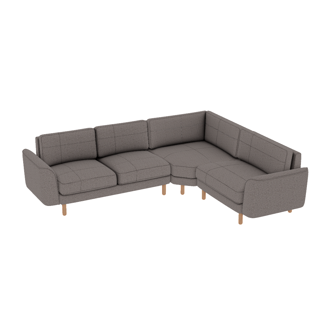 chillax 282 x 232 l kose dikisli italyan keten leftCenter