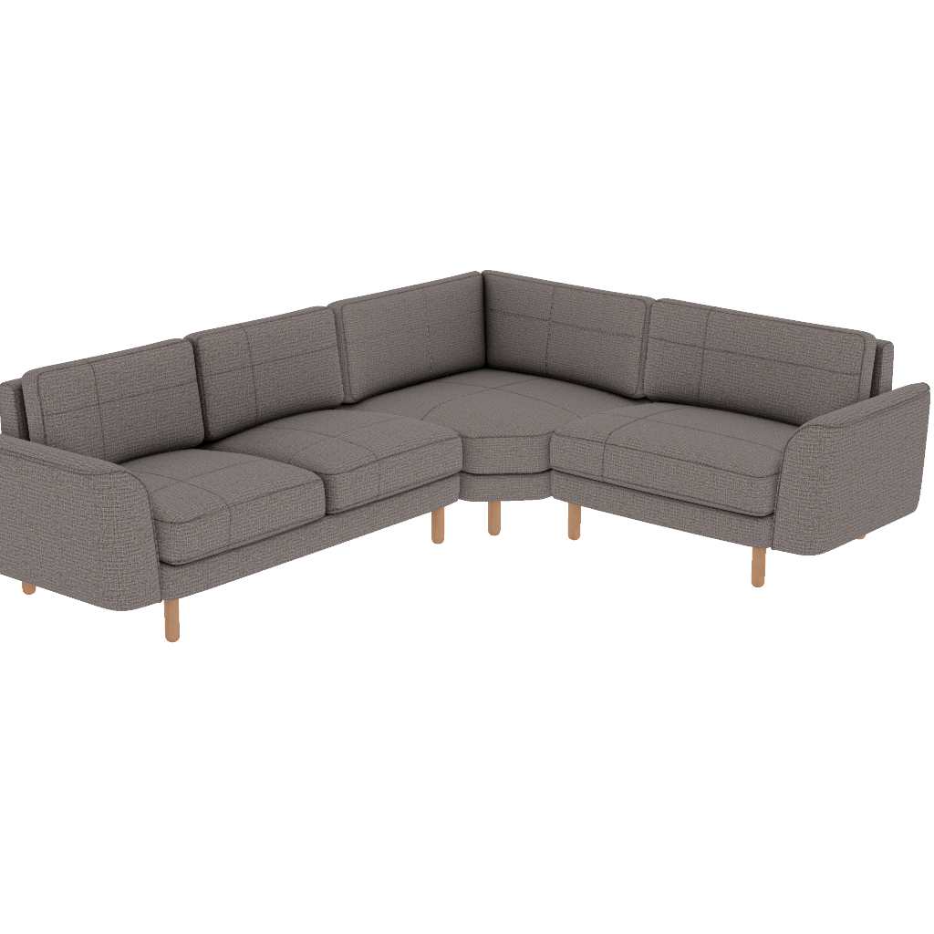 chillax 282 x 232 l kose dikisli italyan keten perspective