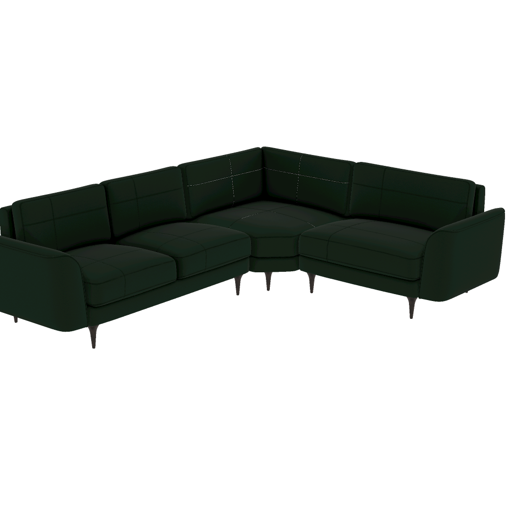 chillax 282 x 232 l kose dikisli italyan makro kadife amazon yesili carlo antik perspective