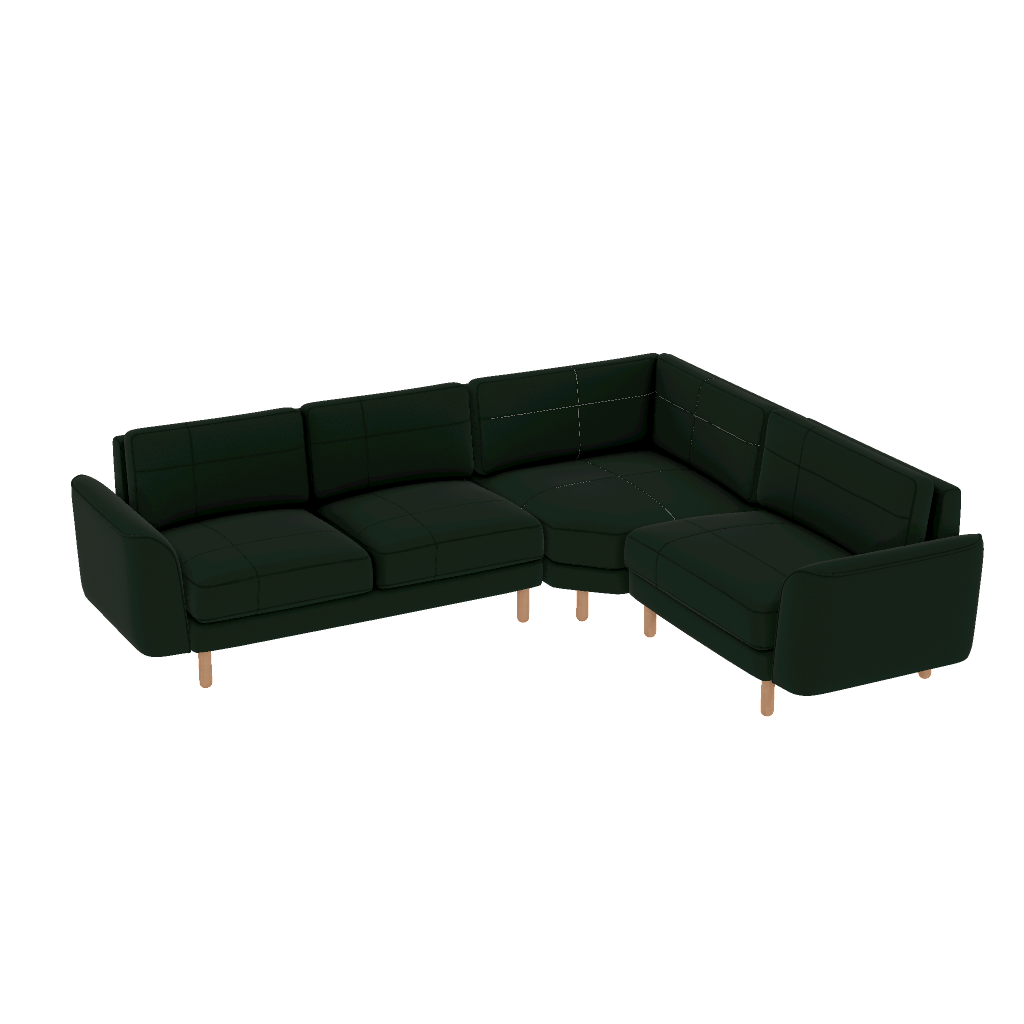 chillax 282 x 232 l kose dikisli italyan makro kadife leftCenter