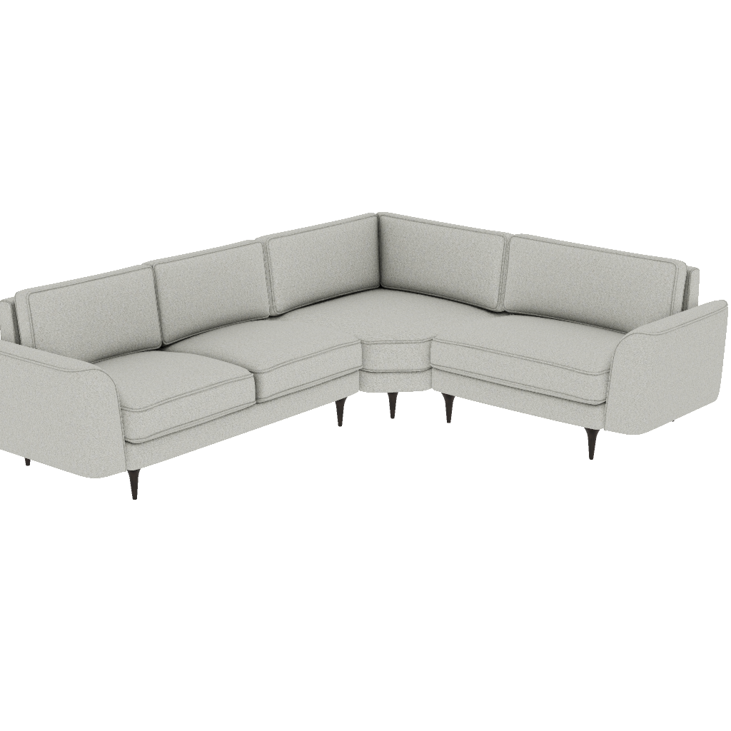 chillax 282 x 232 l kose fitilli italyan bukle arjantin beyazi carlo antik perspective