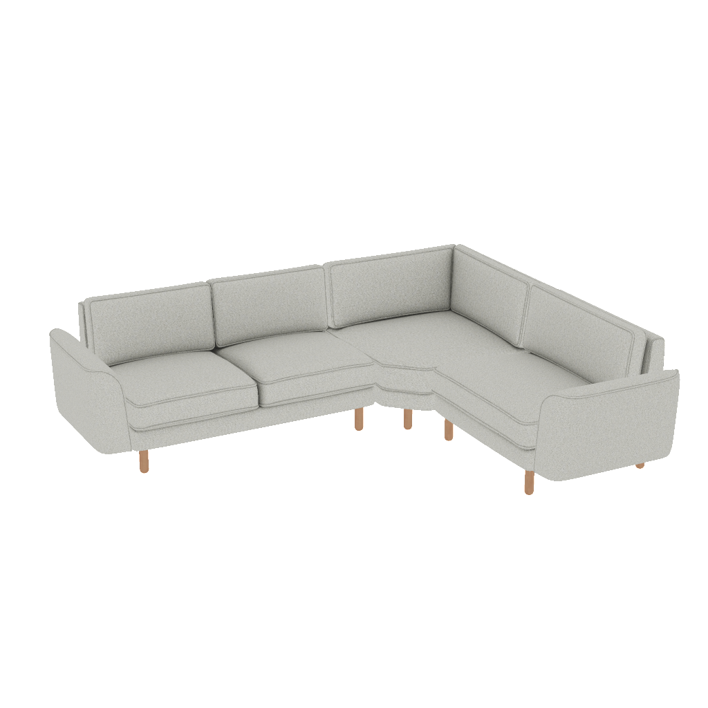 chillax 282 x 232 l kose fitilli italyan bukle leftCenter