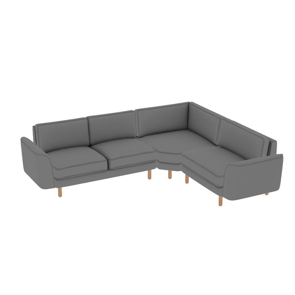 chillax 282 x 232 l kose fitilli italyan desenli kadife leftCenter