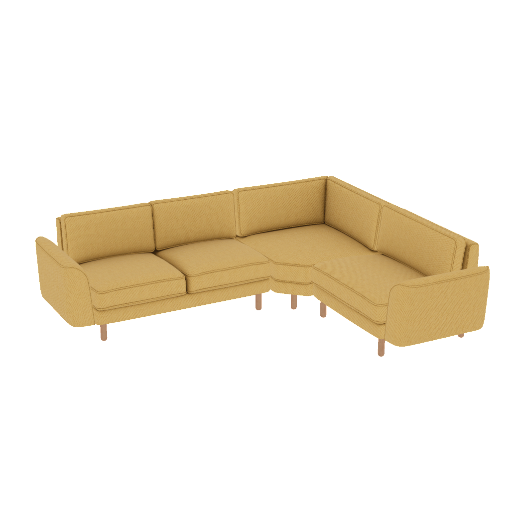 chillax 282 x 232 l kose fitilli italyan fulya kadife leftCenter