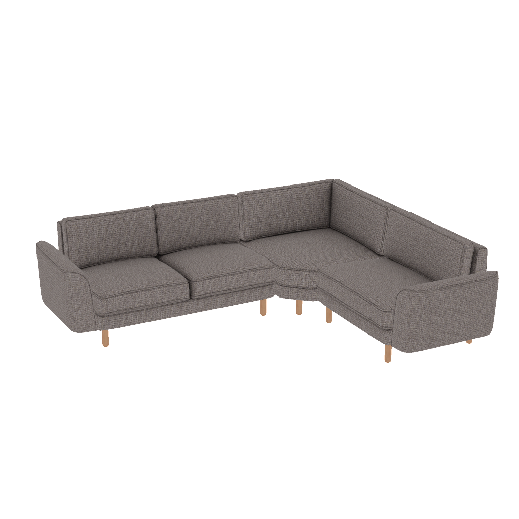 chillax 282 x 232 l kose fitilli italyan keten leftCenter