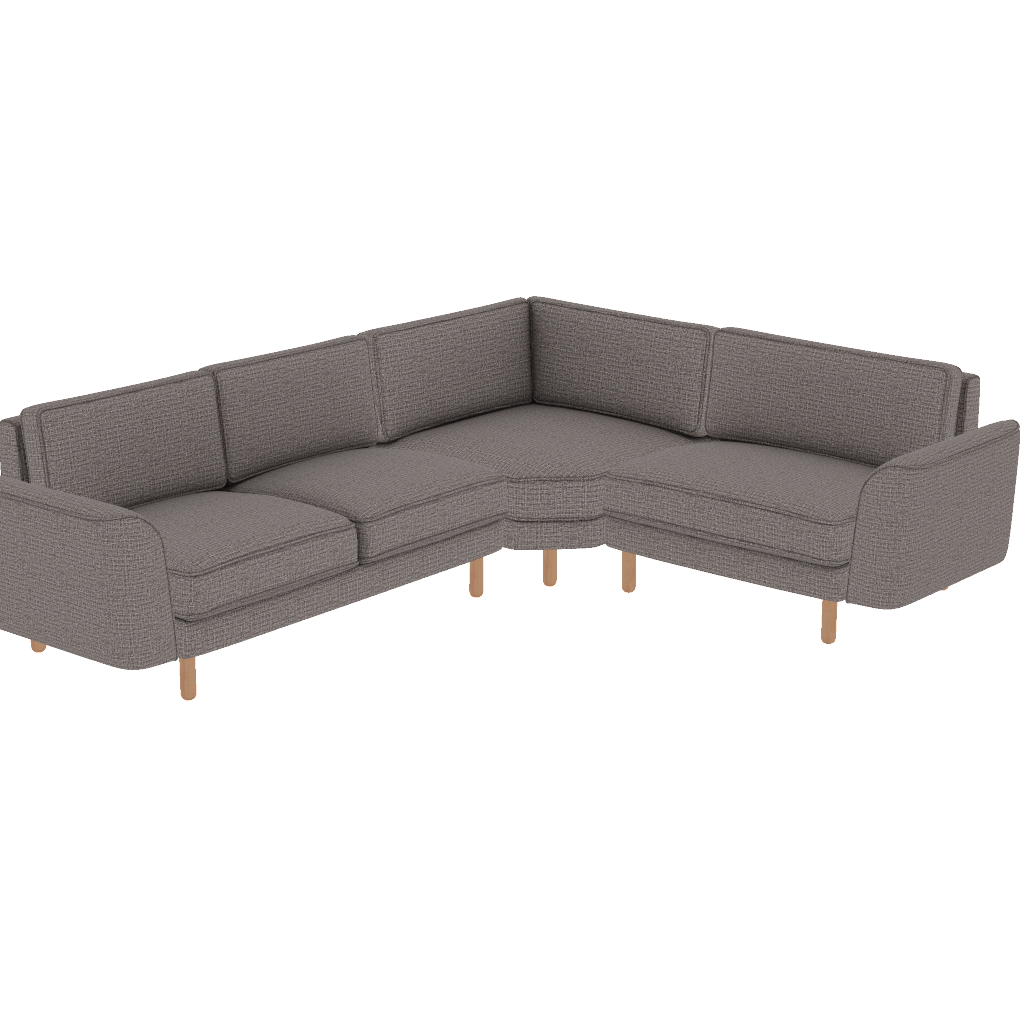 chillax 282 x 232 l kose fitilli italyan keten perspective