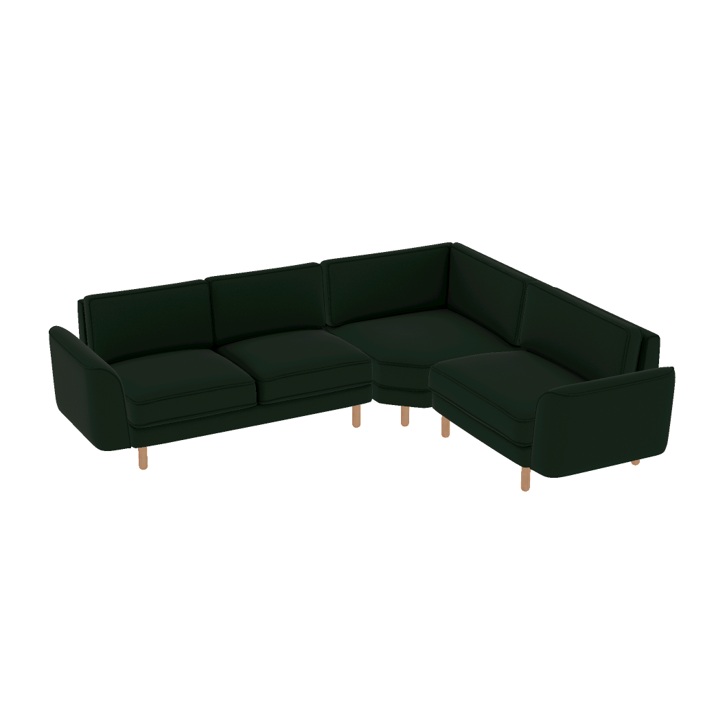 chillax 282 x 232 l kose fitilli italyan makro kadife leftCenter