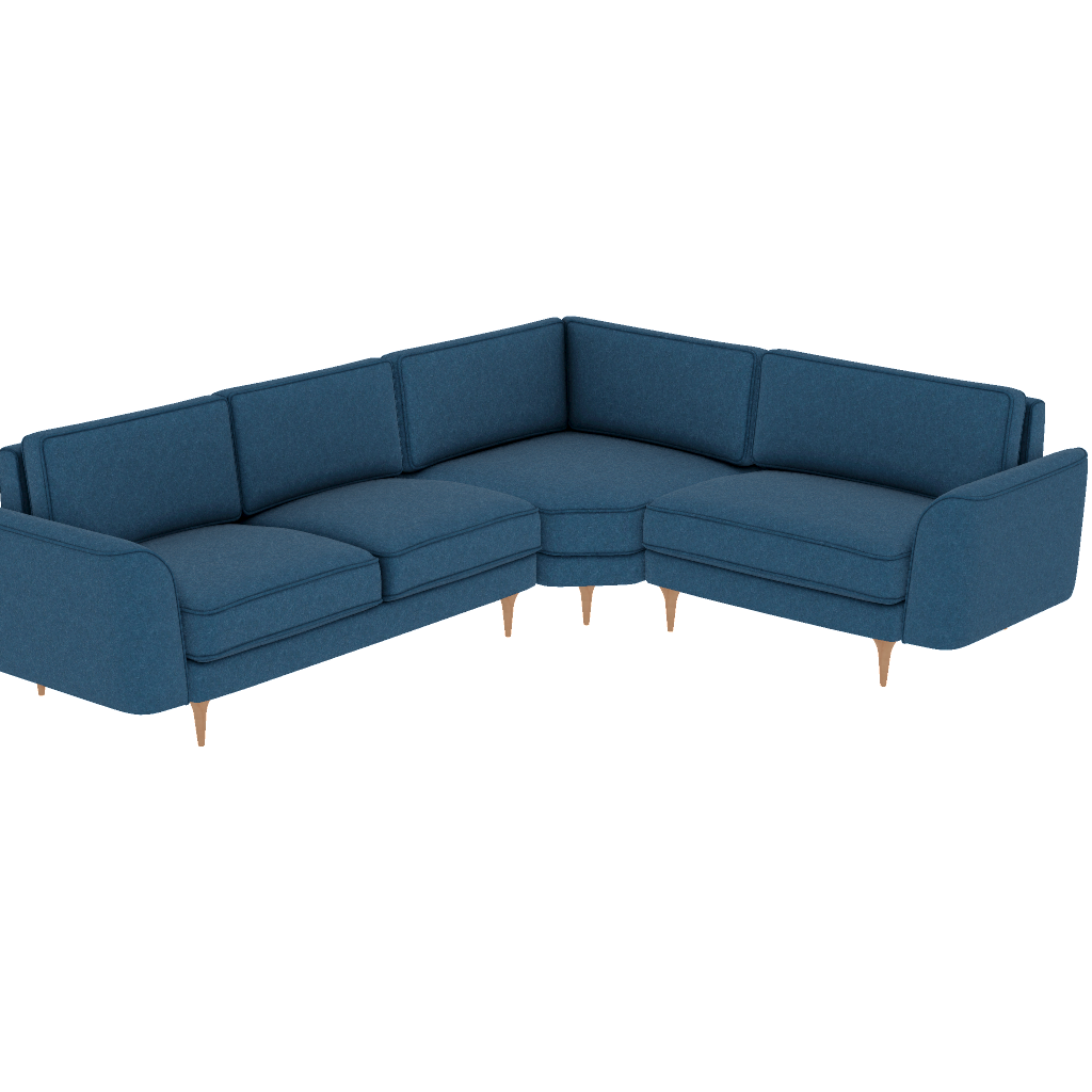 chillax 282 x 232 l kose fitilli italyan makro kadife maldivler turkuazi carlo naturel perspective