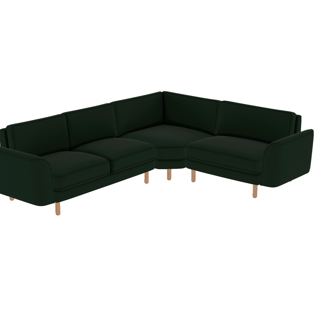 chillax 282 x 232 l kose fitilli italyan makro kadife perspective