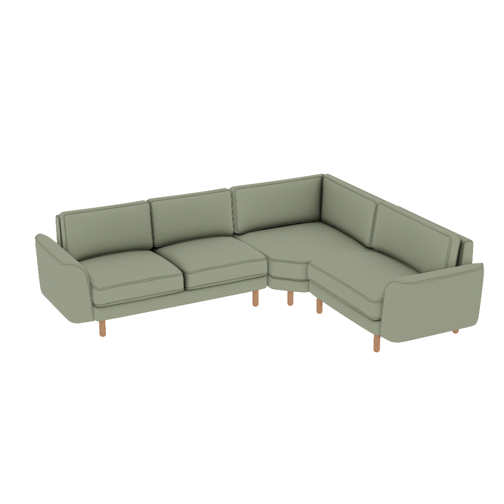 chillax 282 x 232 l kose fitilli italyan mikro kadife leftCenter