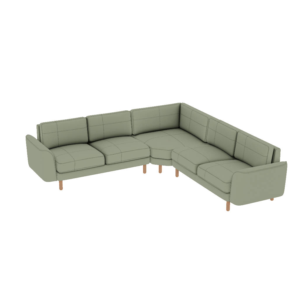chillax 282 x 282 l kose dikisli italyan mikro kadife leftCenter
