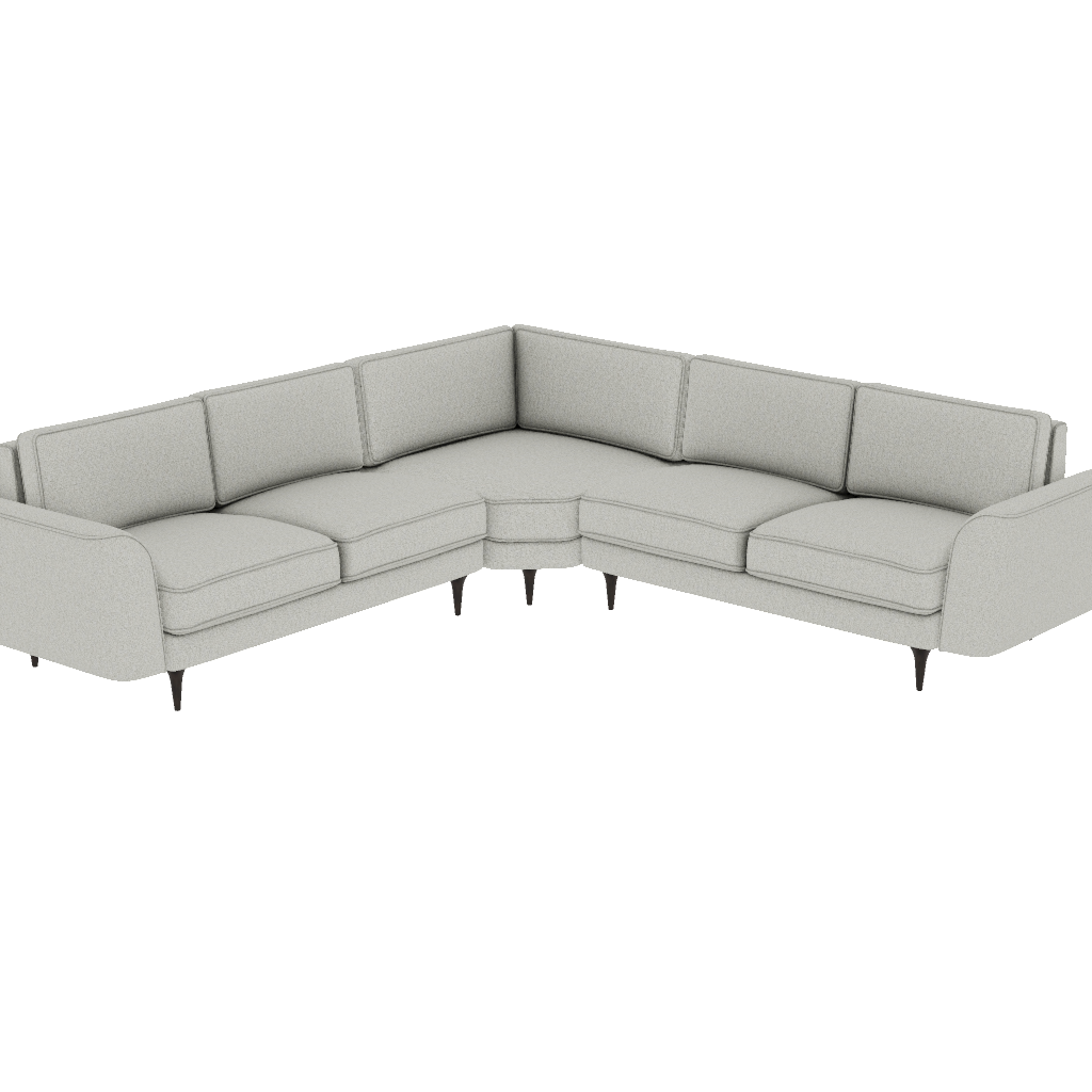 chillax 282 x 282 l kose fitilli italyan bukle arjantin beyazi carlo antik perspective