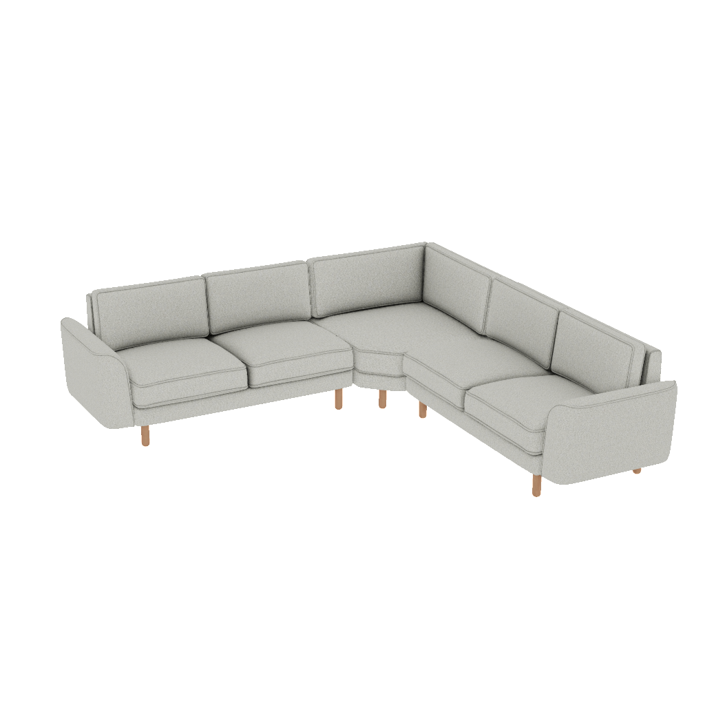 chillax 282 x 282 l kose fitilli italyan bukle leftCenter