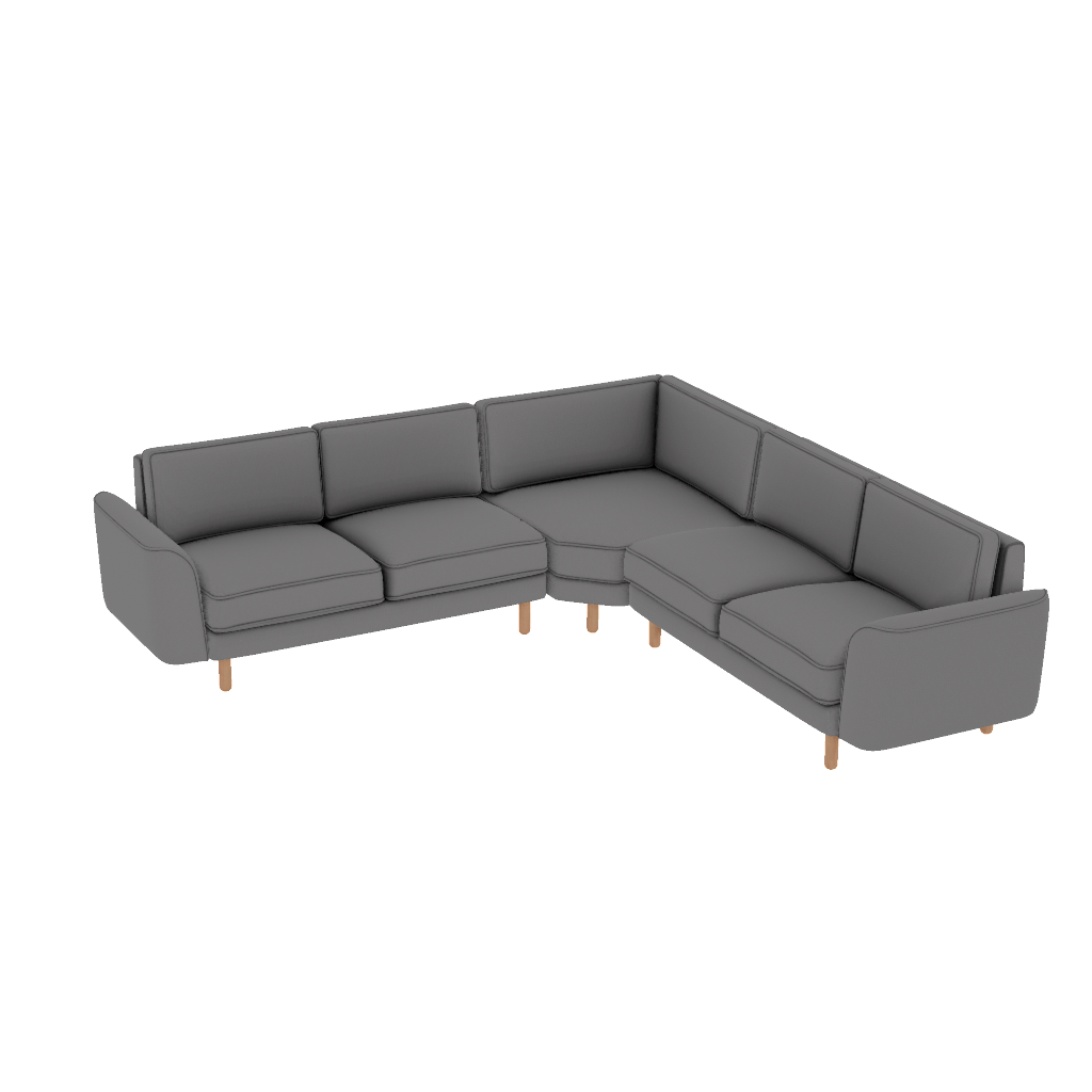 chillax 282 x 282 l kose fitilli italyan desenli kadife leftCenter