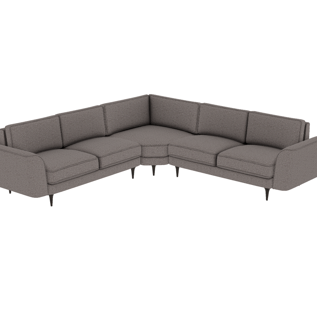 chillax 282 x 282 l kose fitilli italyan keten frig carlo antik perspective