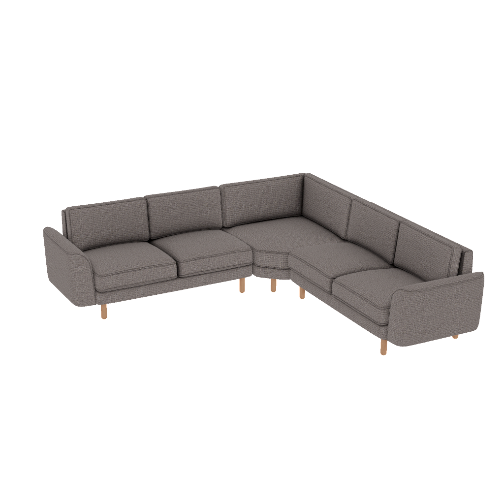 chillax 282 x 282 l kose fitilli italyan keten leftCenter