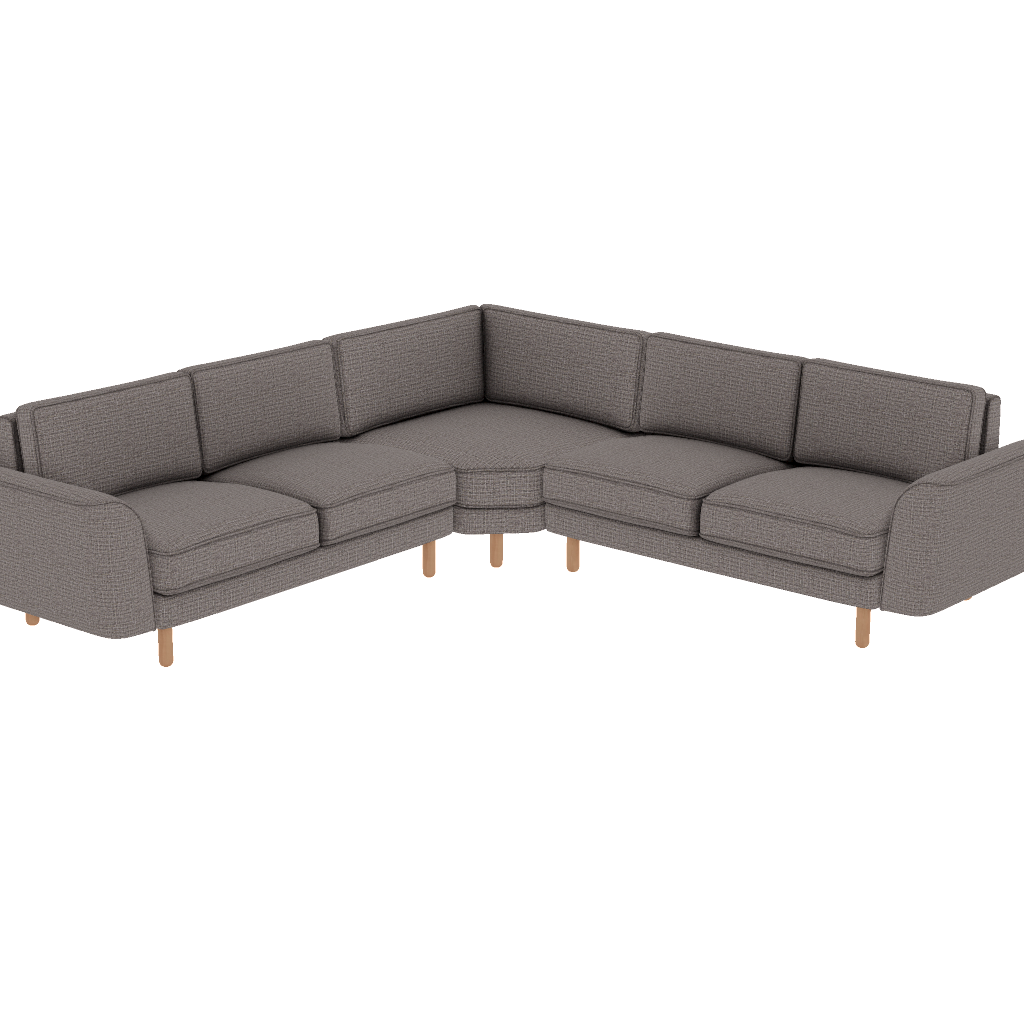 chillax 282 x 282 l kose fitilli italyan keten perspective