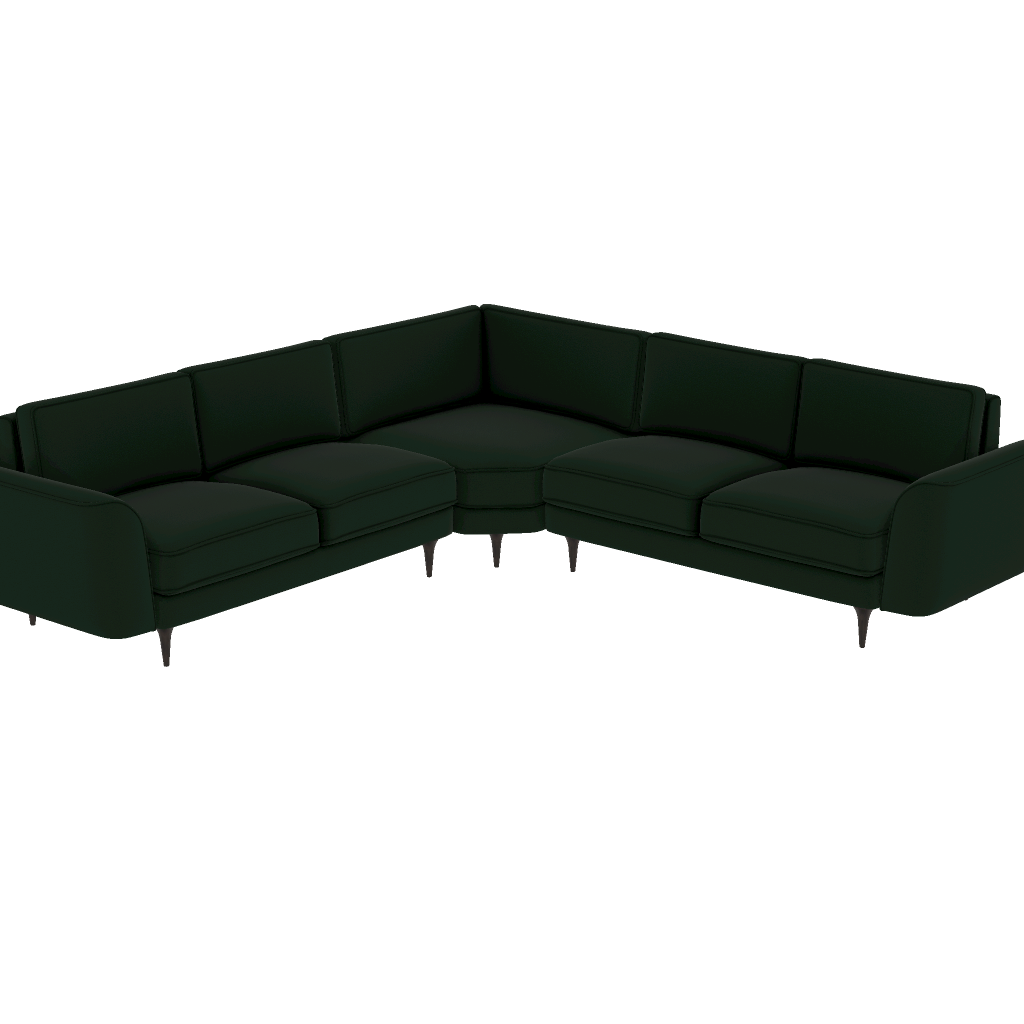 chillax 282 x 282 l kose fitilli italyan makro kadife amazon yesili carlo antik perspective