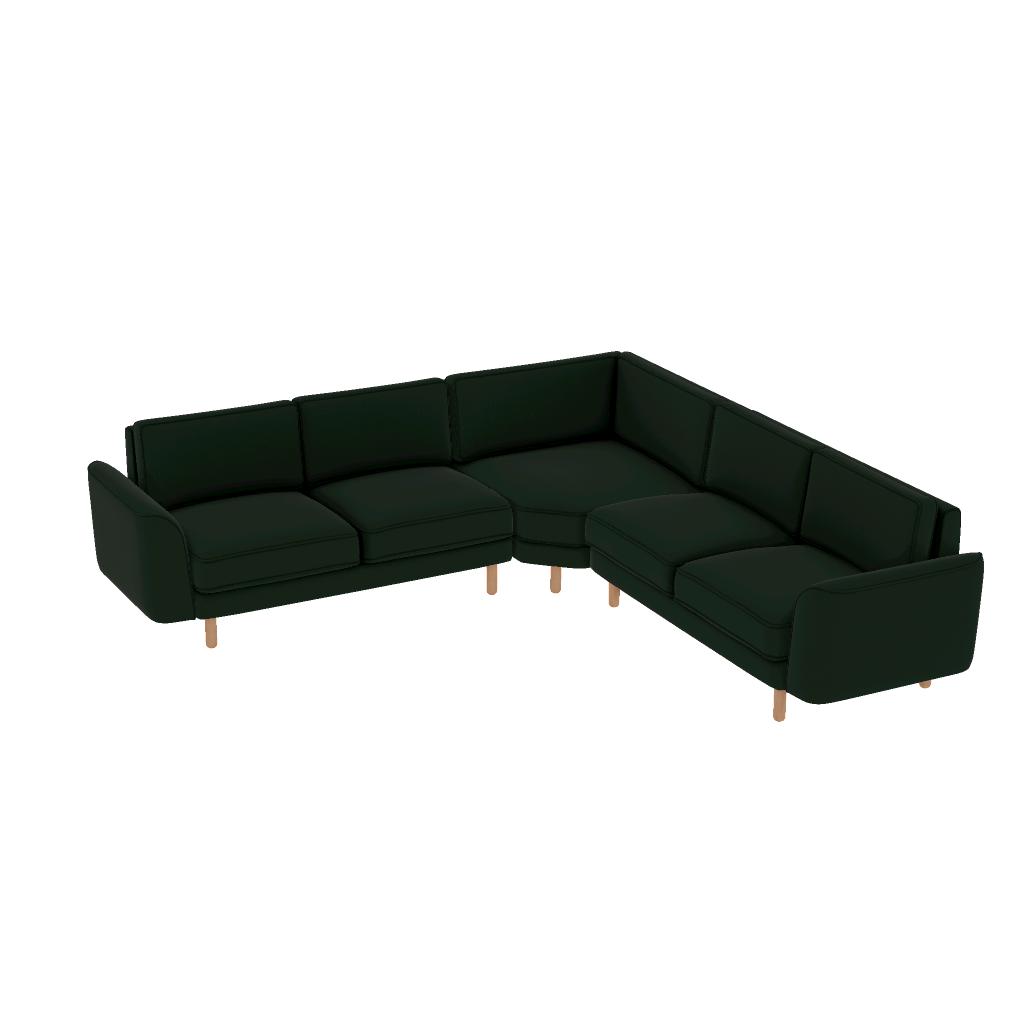 chillax 282 x 282 l kose fitilli italyan makro kadife leftCenter