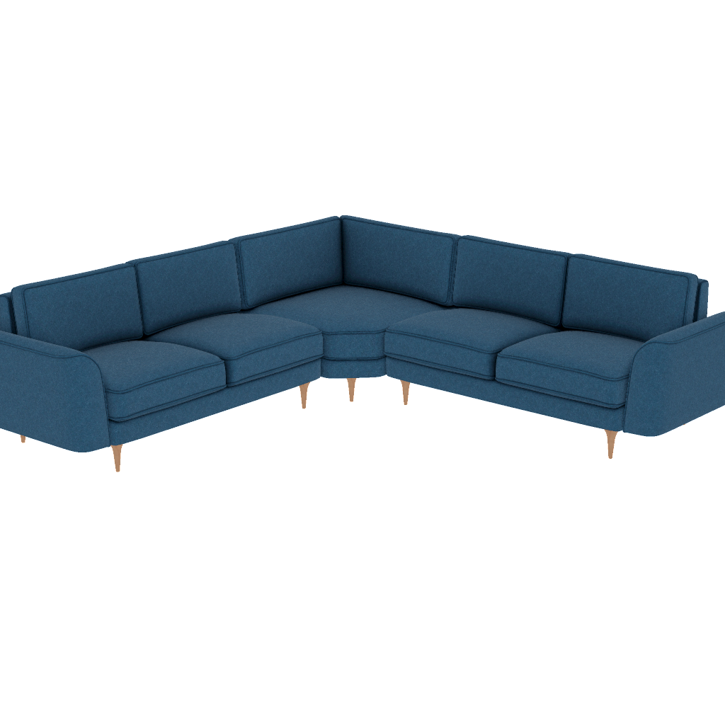 chillax 282 x 282 l kose fitilli italyan makro kadife maldivler turkuazi carlo naturel perspective