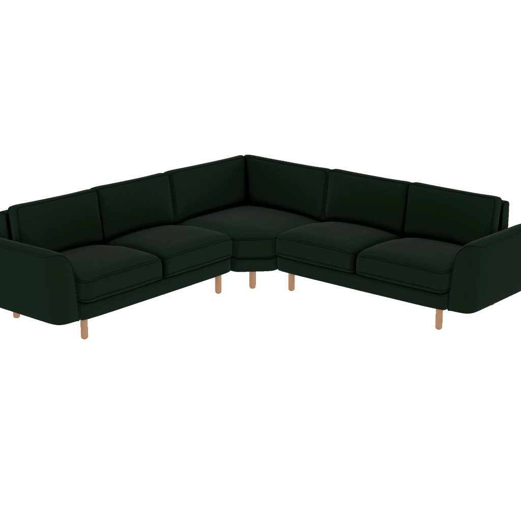 chillax 282 x 282 l kose fitilli italyan makro kadife perspective
