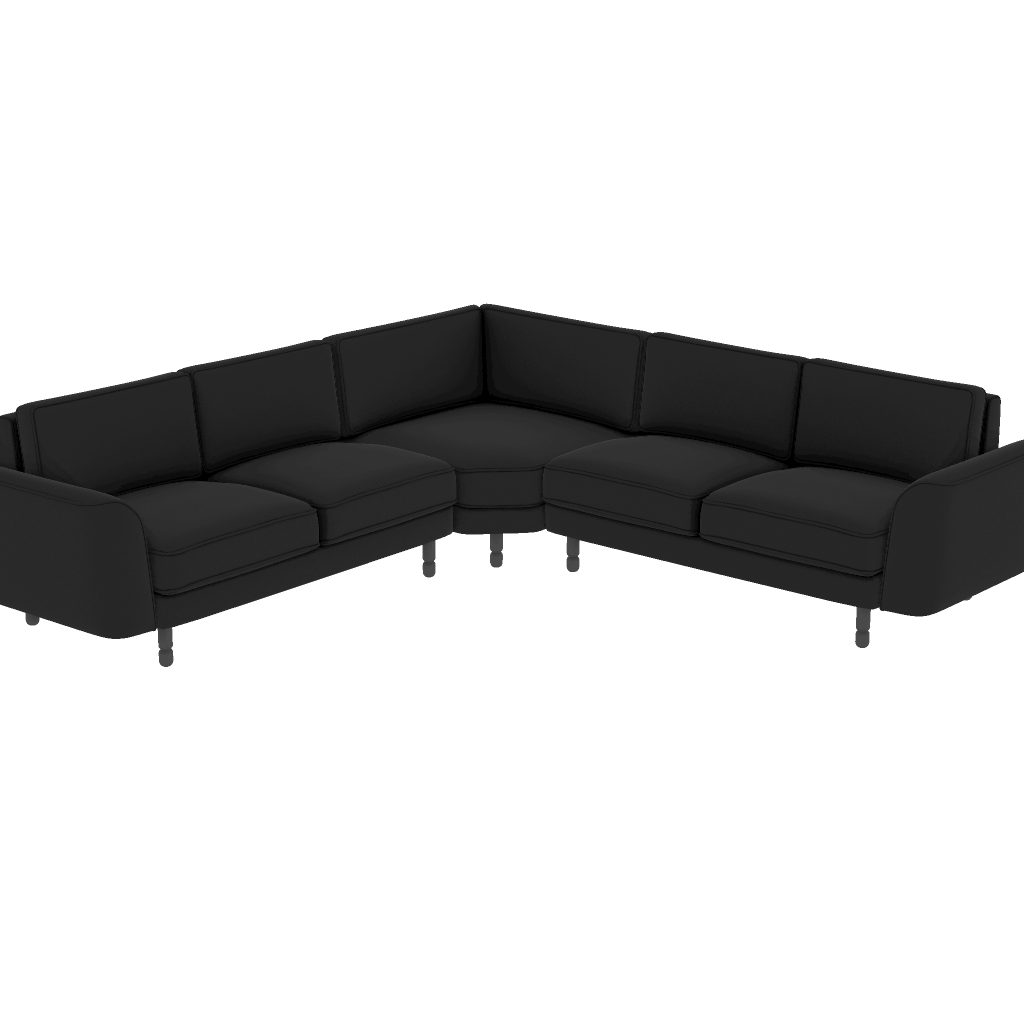 chillax 290 x 170 kose dikisli iskandinav bukle arjantin beyazi carlo antik perspective