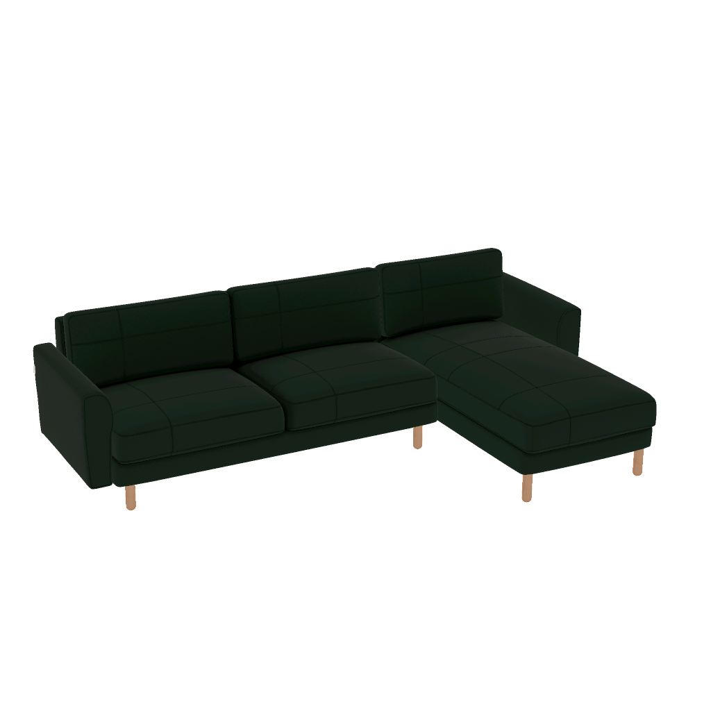 chillax 290 x 170 kose dikisli iskandinav makro kadife leftCenter