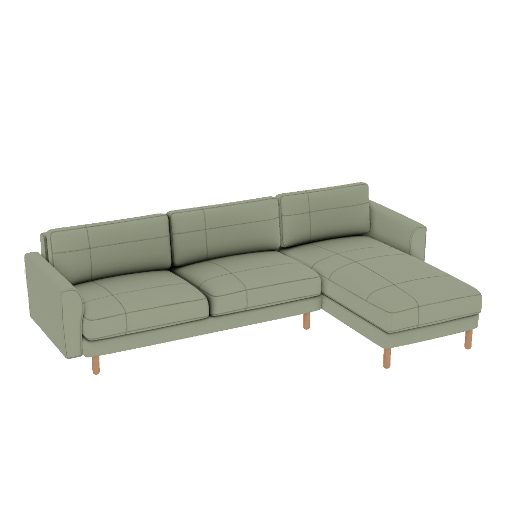 chillax 290 x 170 kose dikisli iskandinav mikro kadife leftCenter