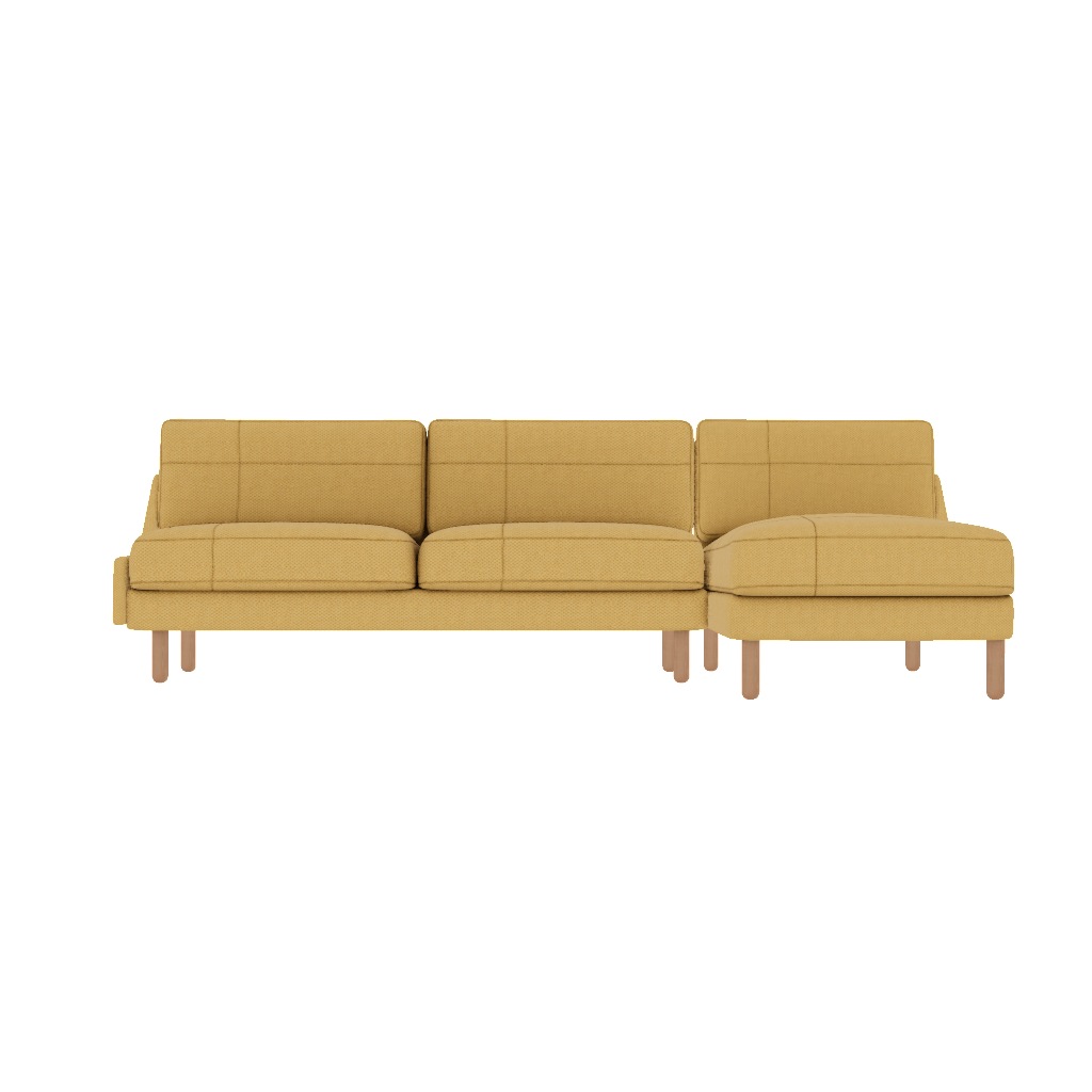 chillax 290 x 170 kose dikisli tiny miny fulya kadife front