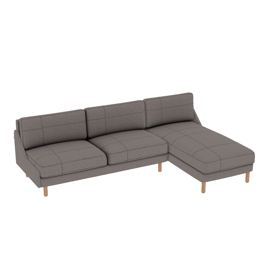 chillax 290 x 170 kose dikisli tiny miny keten leftCenter