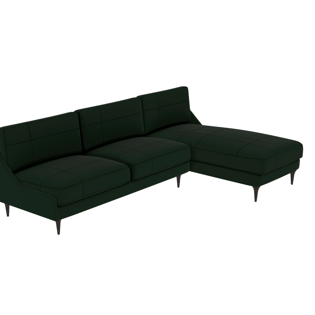 chillax 290 x 170 kose dikisli tiny miny makro kadife amazon yesili carlo antik perspective
