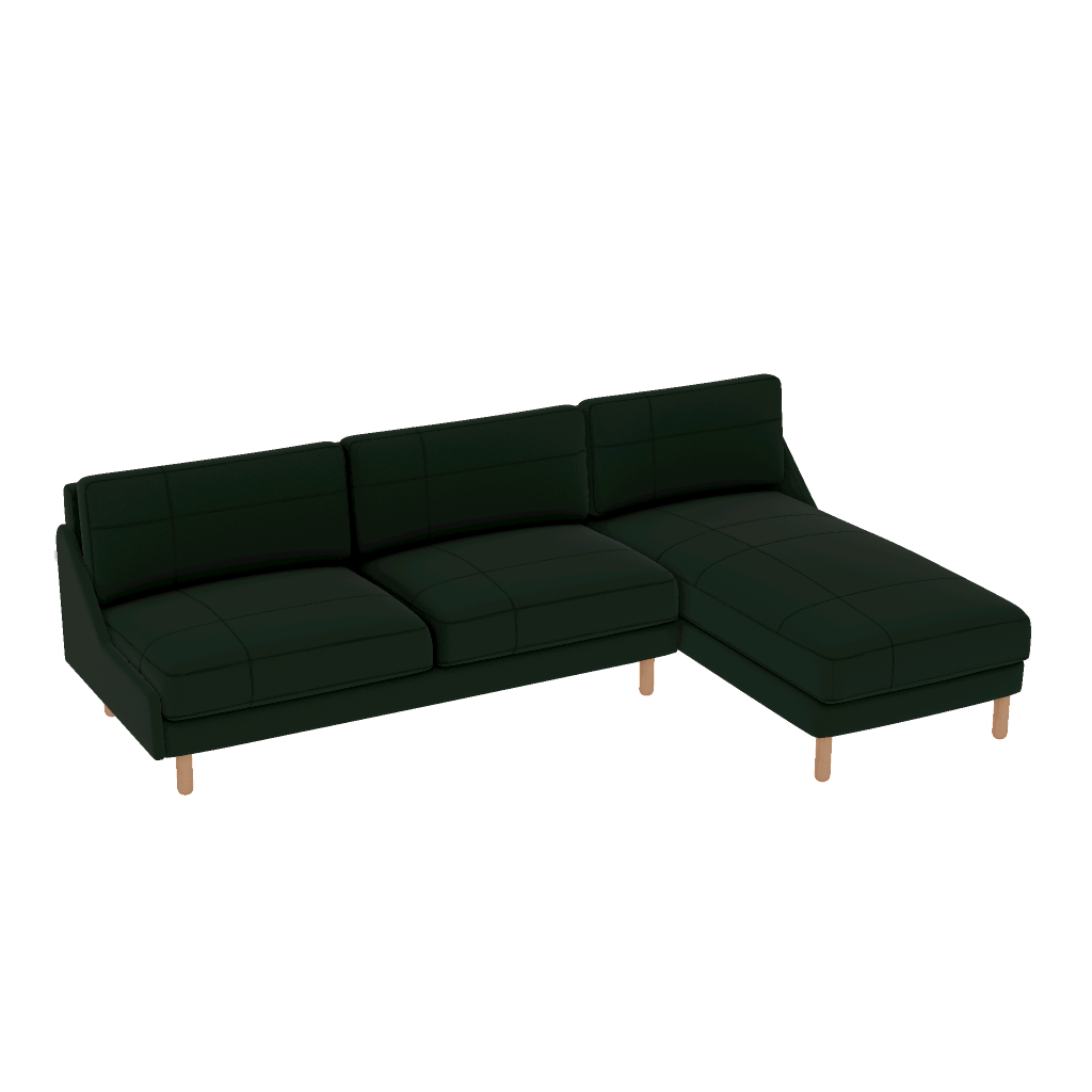 chillax 290 x 170 kose dikisli tiny miny makro kadife leftCenter