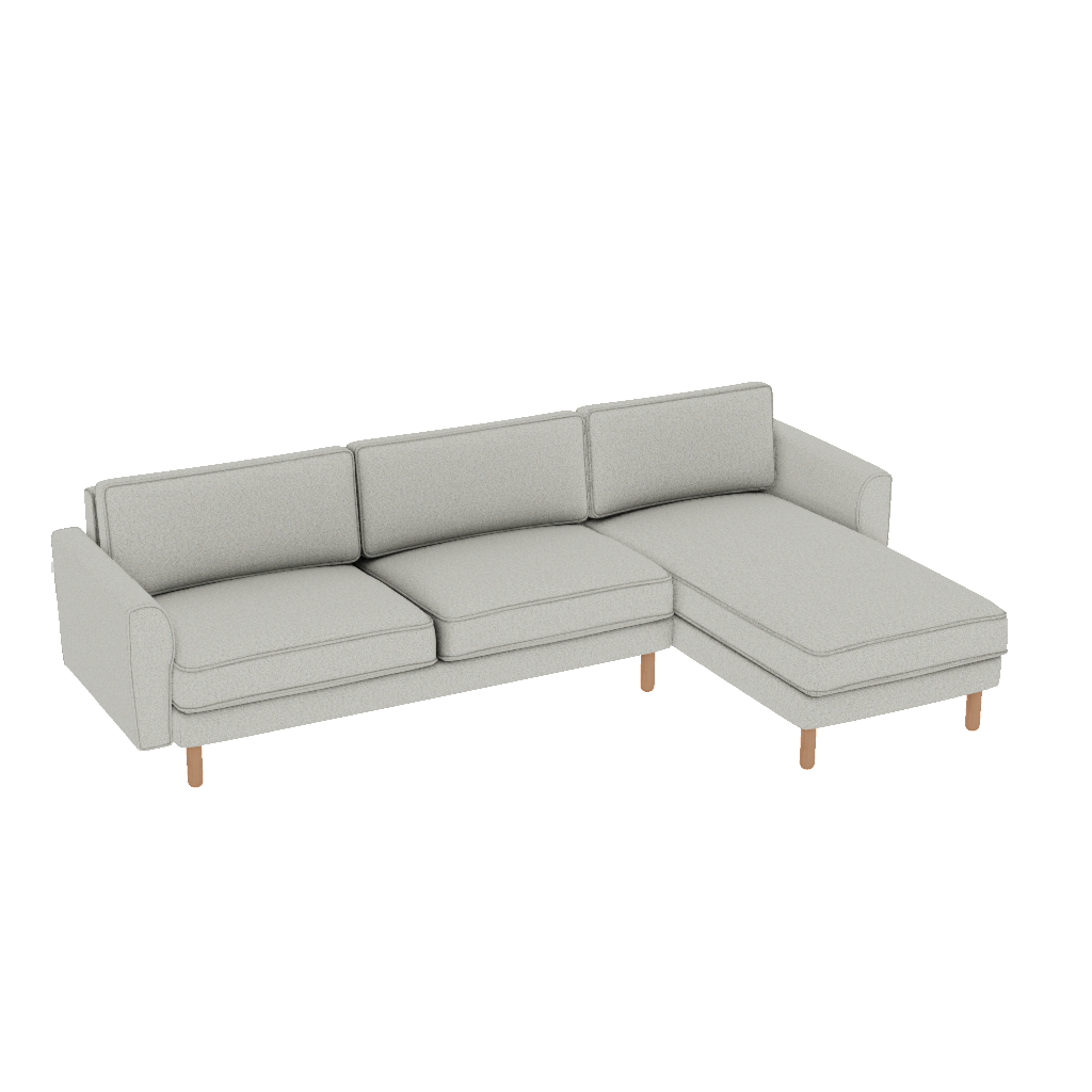chillax 290 x 170 kose fitilli iskandinav bukle leftCenter