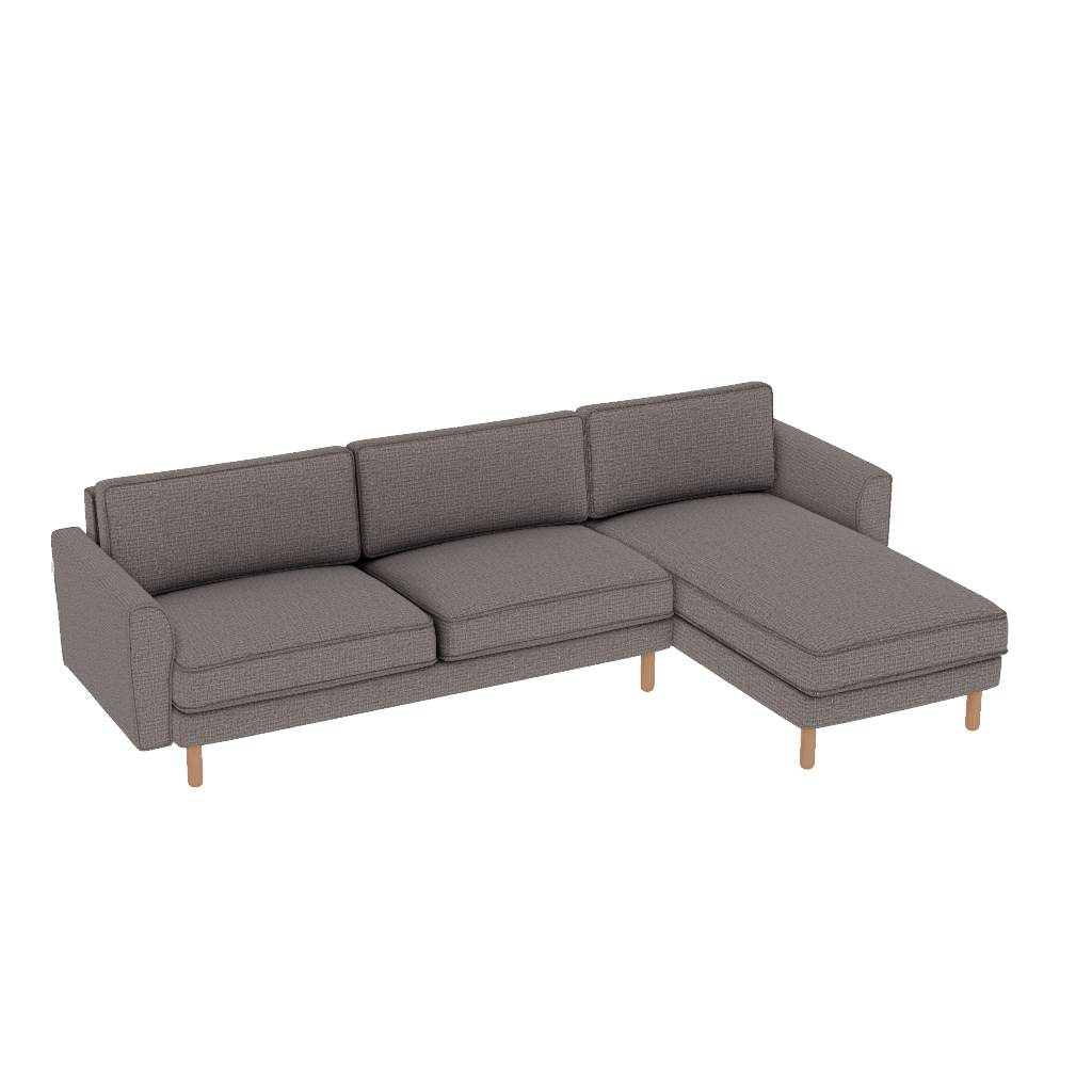 chillax 290 x 170 kose fitilli iskandinav keten leftCenter