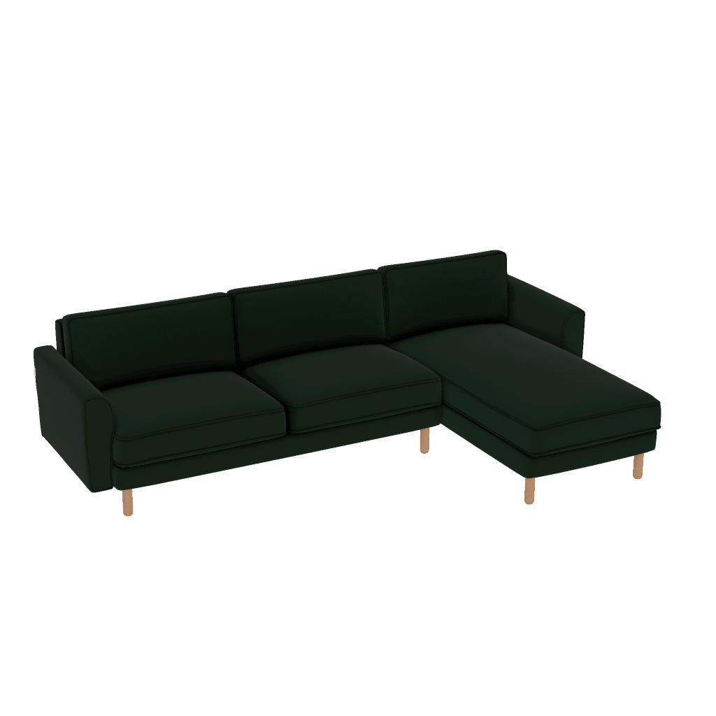 chillax 290 x 170 kose fitilli iskandinav makro kadife leftCenter