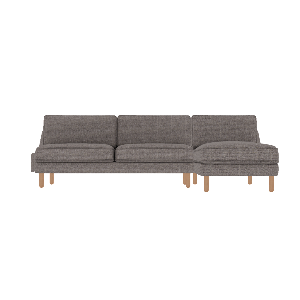 chillax 290 x 170 kose fitilli tiny miny keten front