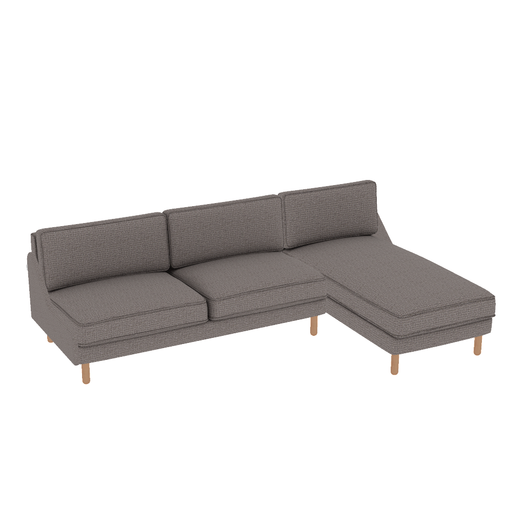 chillax 290 x 170 kose fitilli tiny miny keten leftCenter